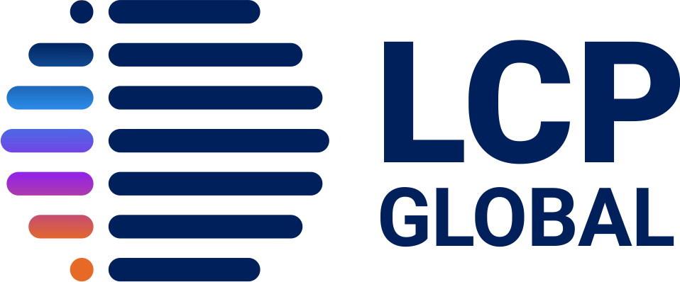 LCP Global